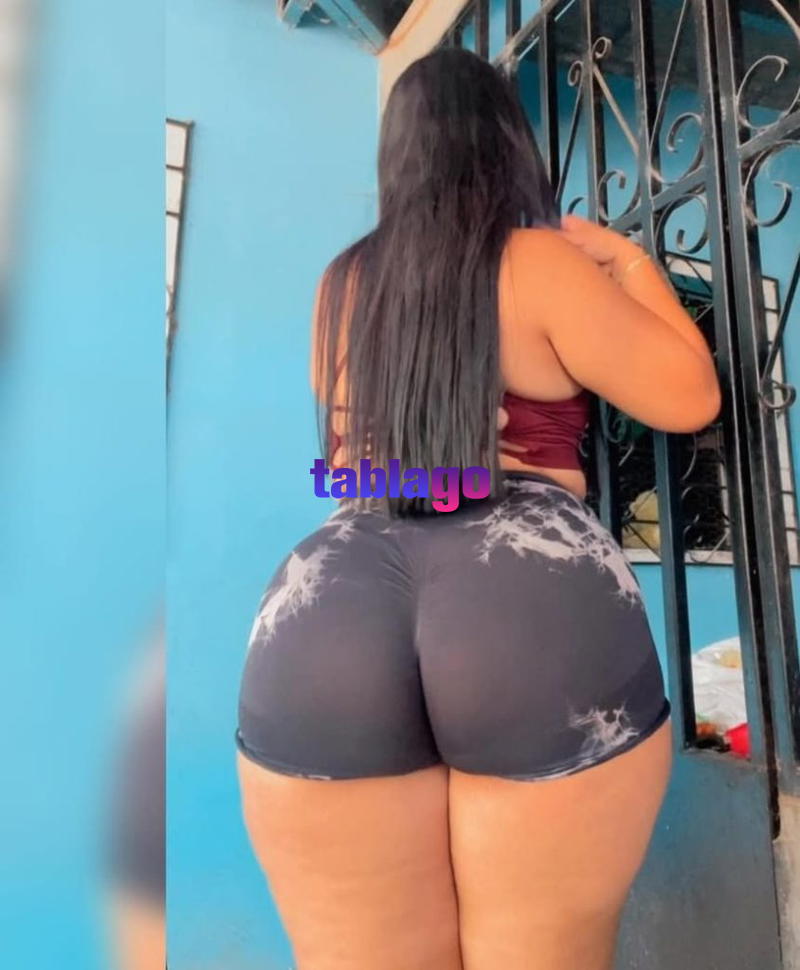 🧿❤️‍🔥15 mil promocion💓⭐🔱trato de novio 🇨🇴🇦🇷🇻🇪 adicta al pico, me gusta que me lo metan full🔥