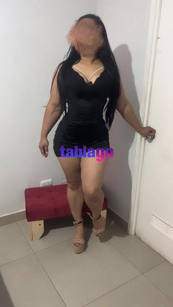 💜💙⭐ DAYANA PORNO STAR COMPLACIENTE💛🔝🩵 trato de pololo tríos americana full sexo domicilio 🌀📞🫧
