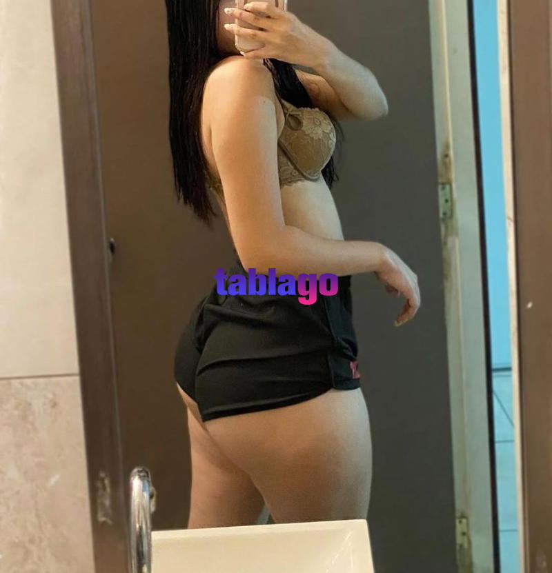 🍋‍🟩🍌Sarai🥰 te gusta meterlo?  Aprovecha conmigo amor seré tu amante perfecta y divina 🫐