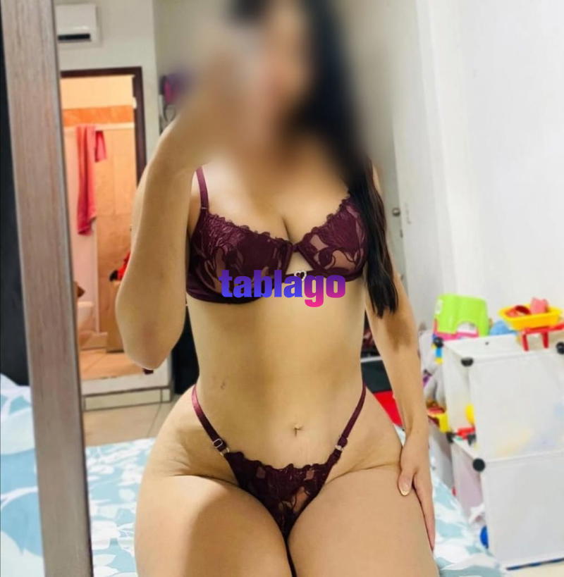 🍋‍🟩🍌Sarai🥰 te gusta meterlo?  Aprovecha conmigo amor seré tu amante perfecta y divina 🫐
