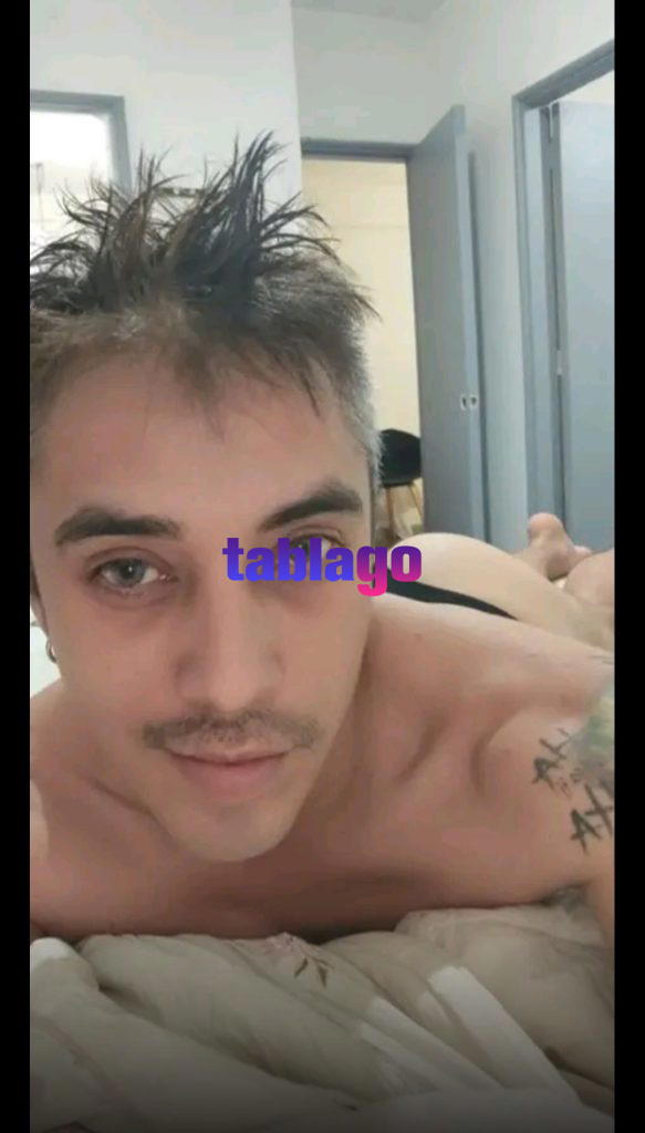 Anal en Melipilla solo voy a moteles discreción garantizada