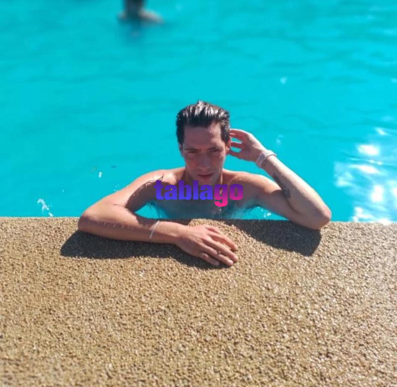 DISCRETO Y MORBOSO📈🥵