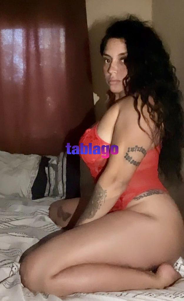 Cami chilena28 años súper caliente