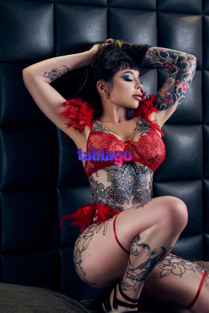 DISPONIBLE DESDE EL SÁBADO 8 DE NOVIEMBRE