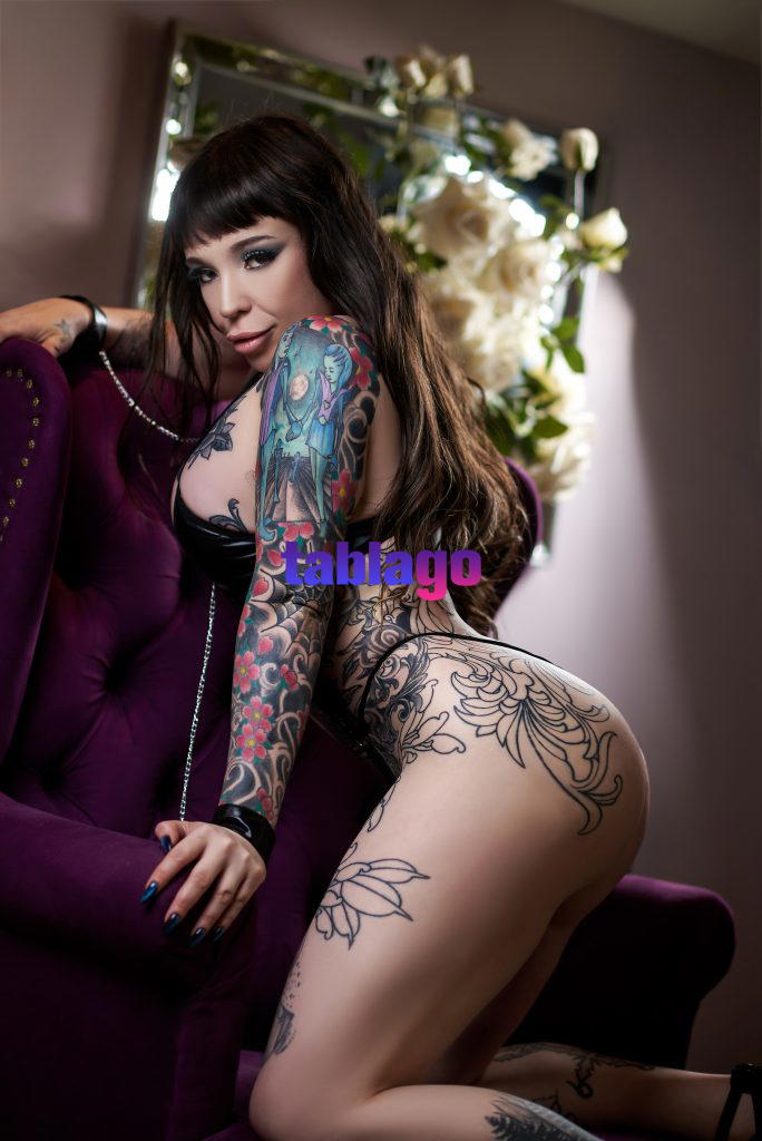 DISPONIBLE DESDE LA SEMANA DEL 10