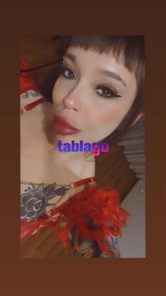 DISPONIBLE DESDE EL SÁBADO 8 DE NOVIEMBRE