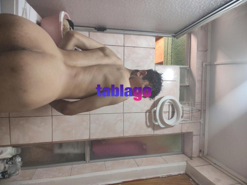 Tito chileno 🤭❤️