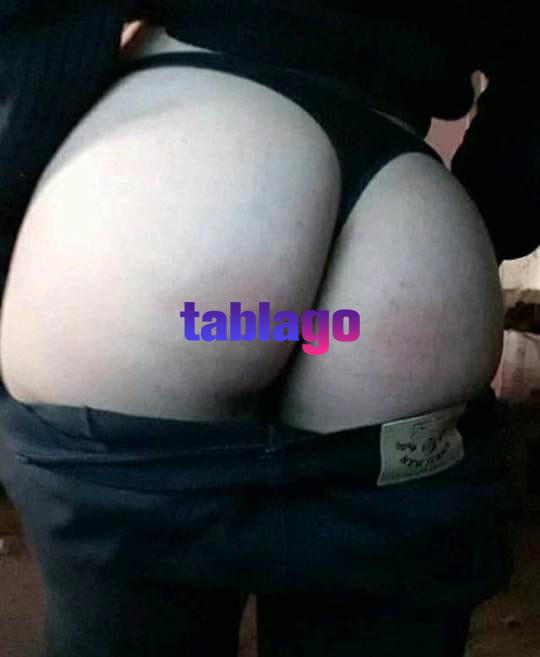 Maipú tríos fetiches noches completas venta de pack videollamada