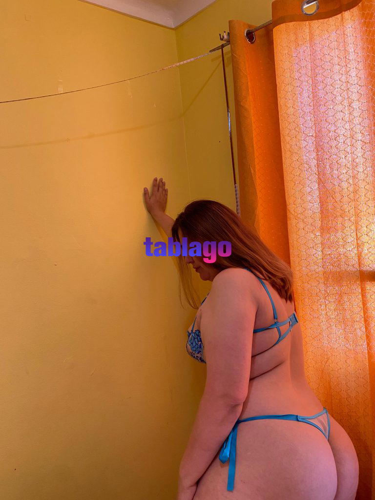 🔥💋ANDREA🔥💋 HERMOSA NALGONA PECHUGONA ADICTA AL SEXO NINFOMANA REAL 25 AÑITOS TODAS LAS MEJORES POSES ORAL MOJADITO😋