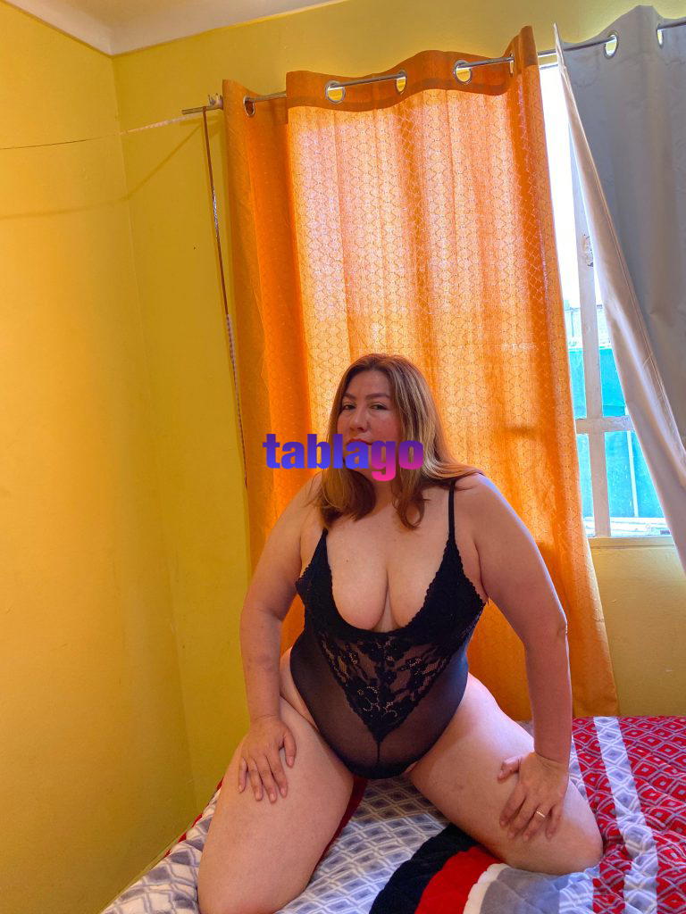 🔥💋ANDREA🔥💋 HERMOSA NALGONA PECHUGONA ADICTA AL SEXO NINFOMANA REAL 25 AÑITOS TODAS LAS MEJORES POSES ORAL MOJADITO😋