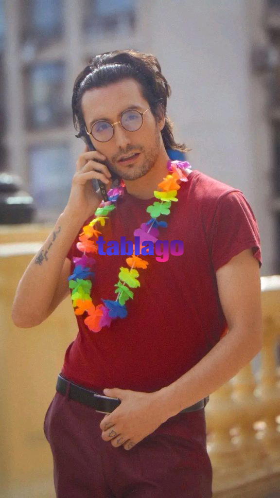 Compañía Compañía Compañía y msjs en tu domicilio