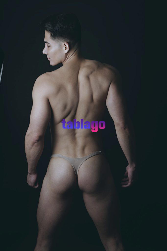 😈🔥🔥MATHIAS ESCORT VIP DOTADO COMPLACIENTE DISCRETO🔥🔥