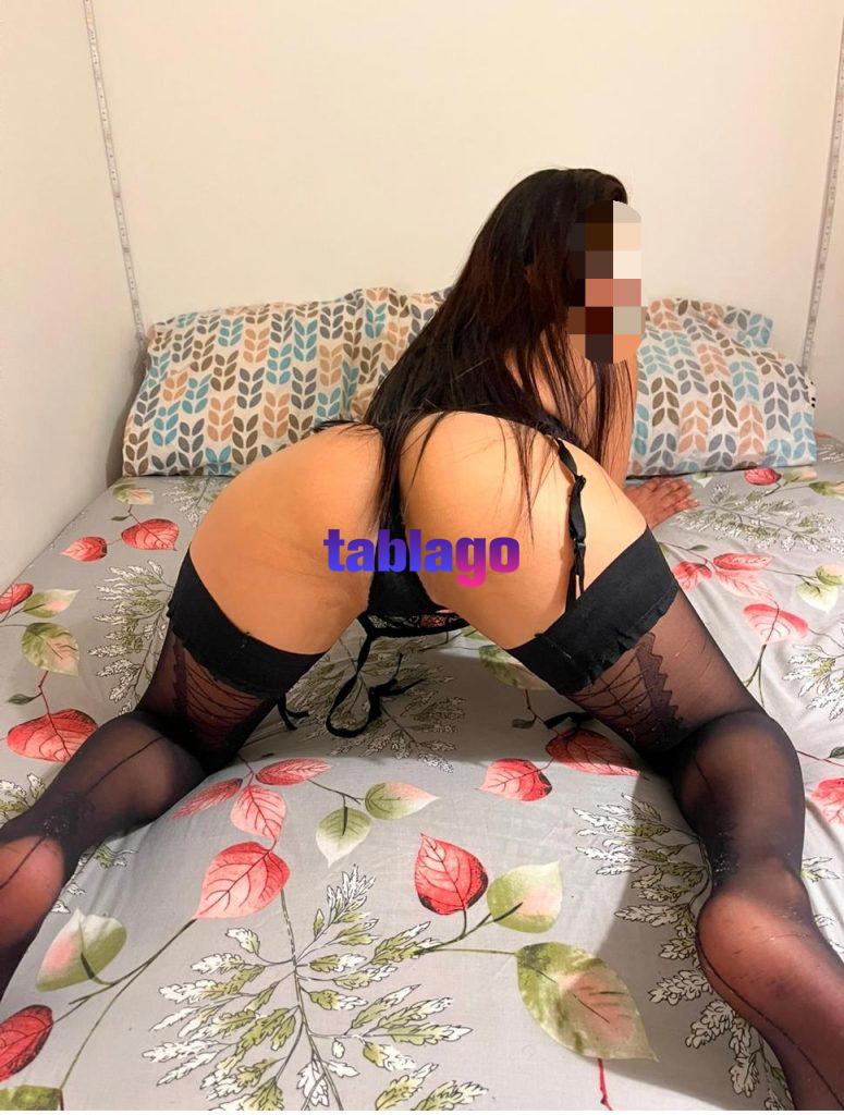 🔥 LLEGÓ TU REGALITO DE NAVIDAD 🎄🔥