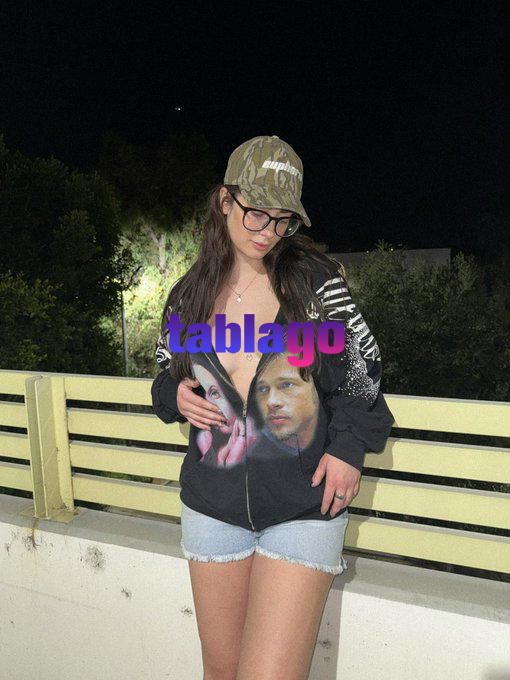 Estou disponível para todos os seus serviços