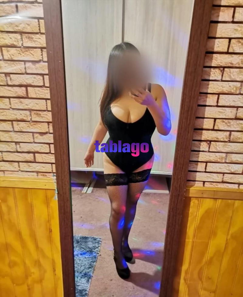 💋CULEAME RICO🥵💋RAPIDIN🤑10MIL🤑🔥CACHONDITA GOLOSA🔥