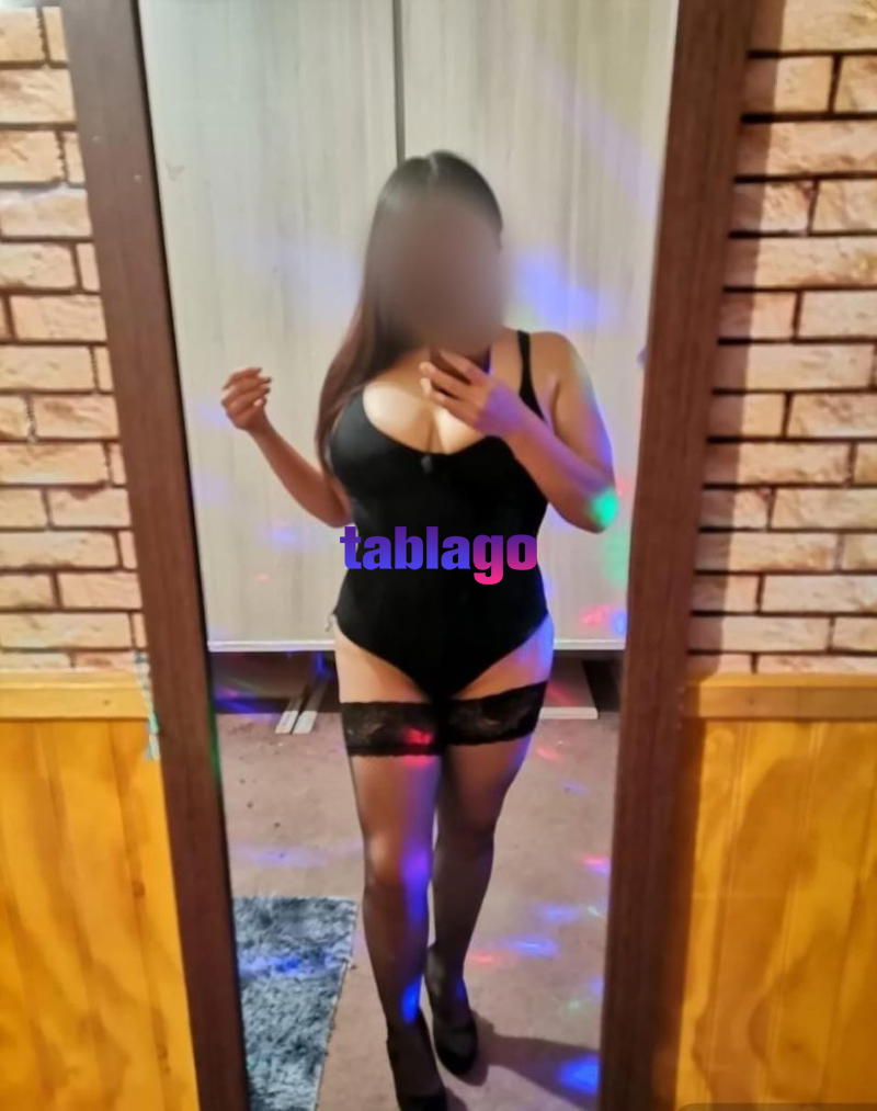 💋CULEAME RICO🥵💋RAPIDIN🤑10MIL🤑🔥CACHONDITA GOLOSA🔥