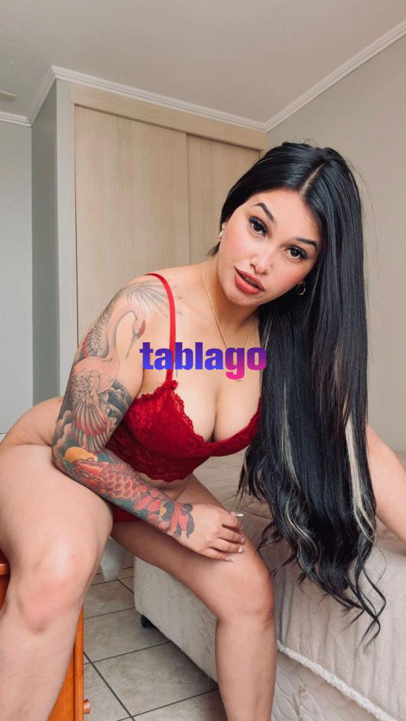 🍑🍓🥵Nicol juguetona cariñosa trato de pololo muy complaciente adicta al sexo me encanta el oral 😈