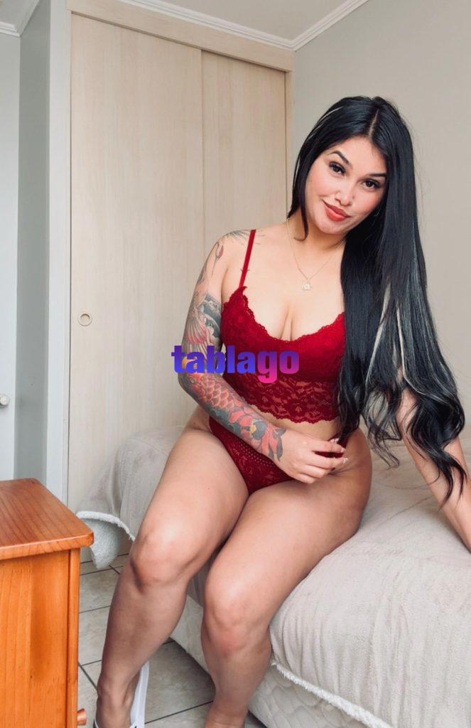 🍑🍓🥵Nicol juguetona cariñosa trato de pololo muy complaciente adicta al sexo me encanta el oral 😈