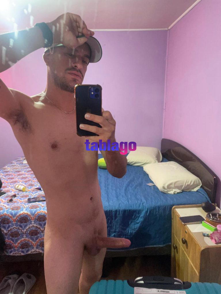 š„ SEBASTIAN AL PLACER EN CONCEPCIĆN š„ El hombre que todas desean⦠y solo una se lo lleva