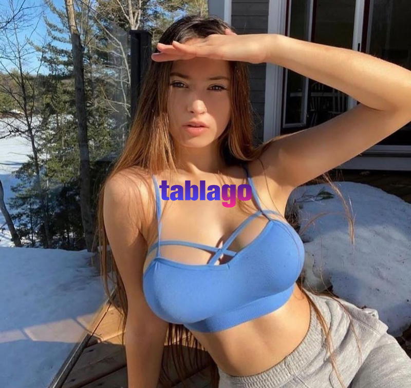 Elegância, doçura e momentos especiais