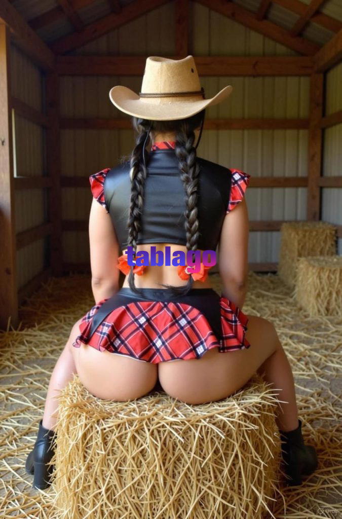 🍋‍🟩🍌Vanessa🥰 te gusta meterlo?  Aprovecha conmigo amor seré tu amante perfecta y divina 🫐