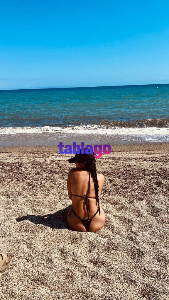 🔥 LLEGÓ TU REGALITO DE NAVIDAD 🎄🔥