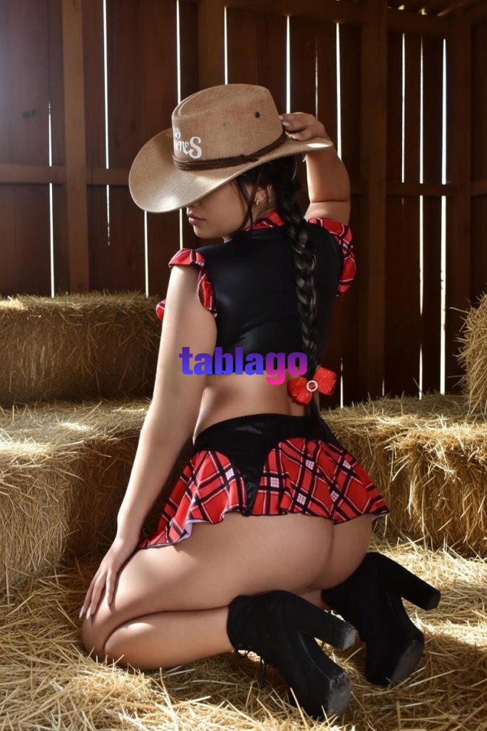 😱💣💦VANESSA HOT linda ardiente y complaciente escort VIP; Trato de pololo, Sexo oral profundo, Cumplo Fantasías 😱💣💦