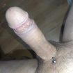 CUERITO RICO