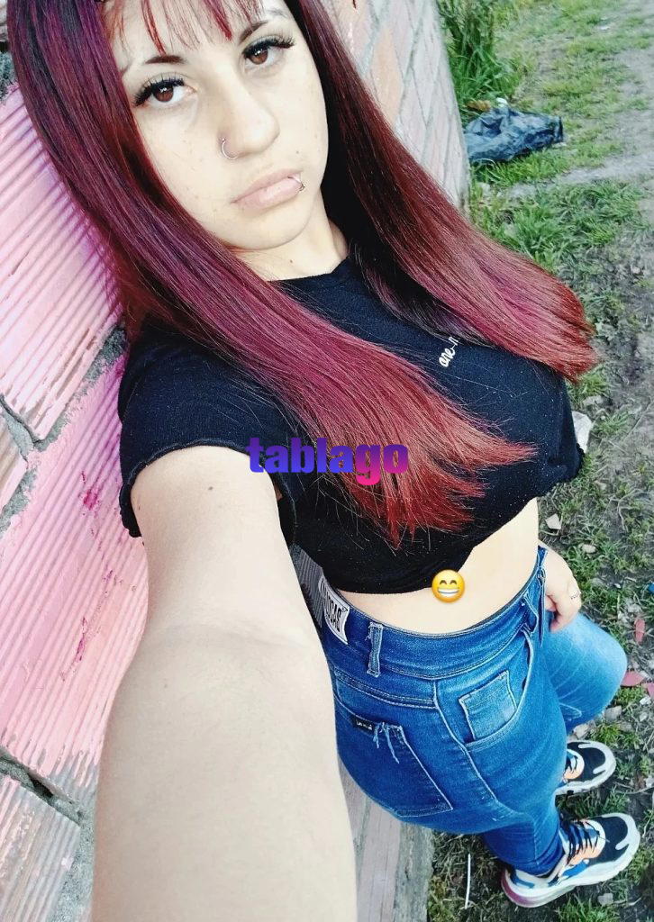 APRETADITA🤤🍑FULL ANAL🍑🤩TRATO DE NOVIOS 🥰🤤ORAL ENSALIVADO💫 😛AMERICANA😜 FOTOS 💯% REALES. ❤️🔥SIN ENGAÑOS