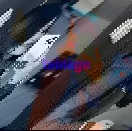 Valparaiso catalina super traviesa