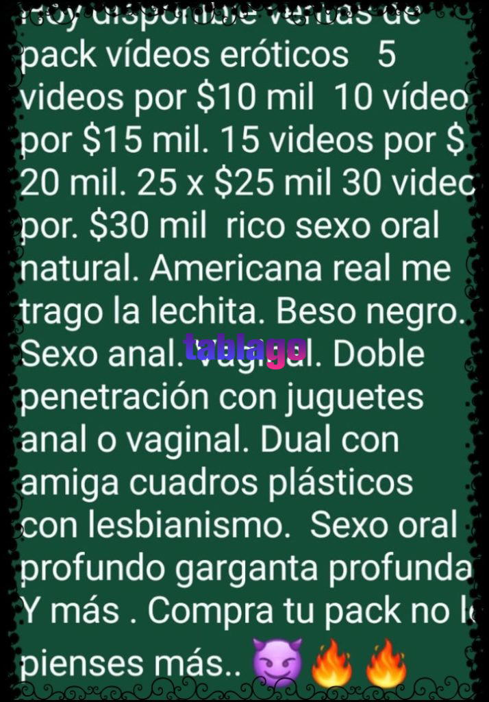 Hoy disponible sexy madura culona te soy todo rico servicio completo