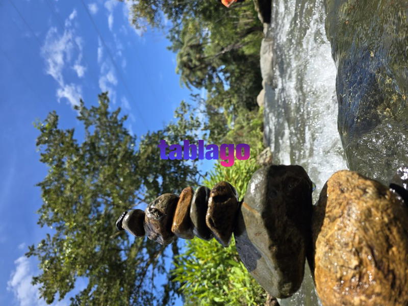 Guapo de 30 Colombiano cuerpo normal