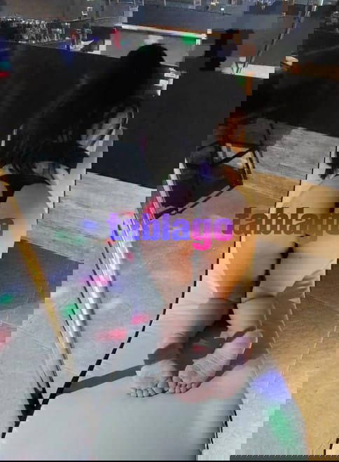 Lindas escort domicilio y motel