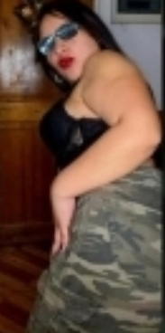 Escort a domicilio, hoteles