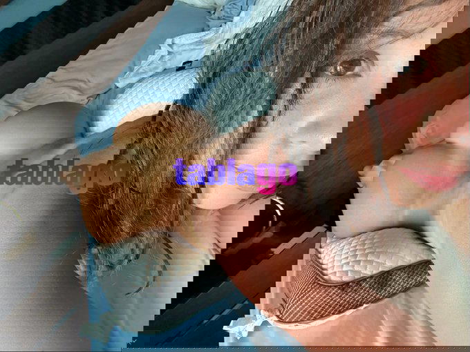 Sou uma acompanhante disponível para todos os tipos de encontros casuais.