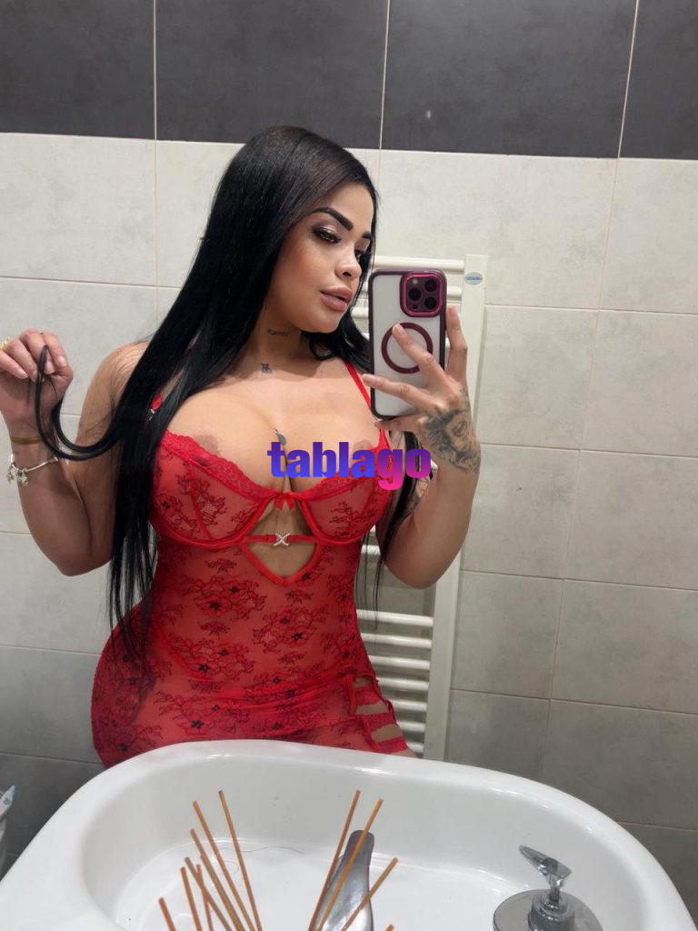 🍆😉IBIZA ESCORT VIP ATENDIENDO EN VIÑA DEL MAR😈, TRATO DE POLOLO RICO SEXO ORAL VAGINA HUMEDA, VEN A PROBARME AMOR🍆😉
