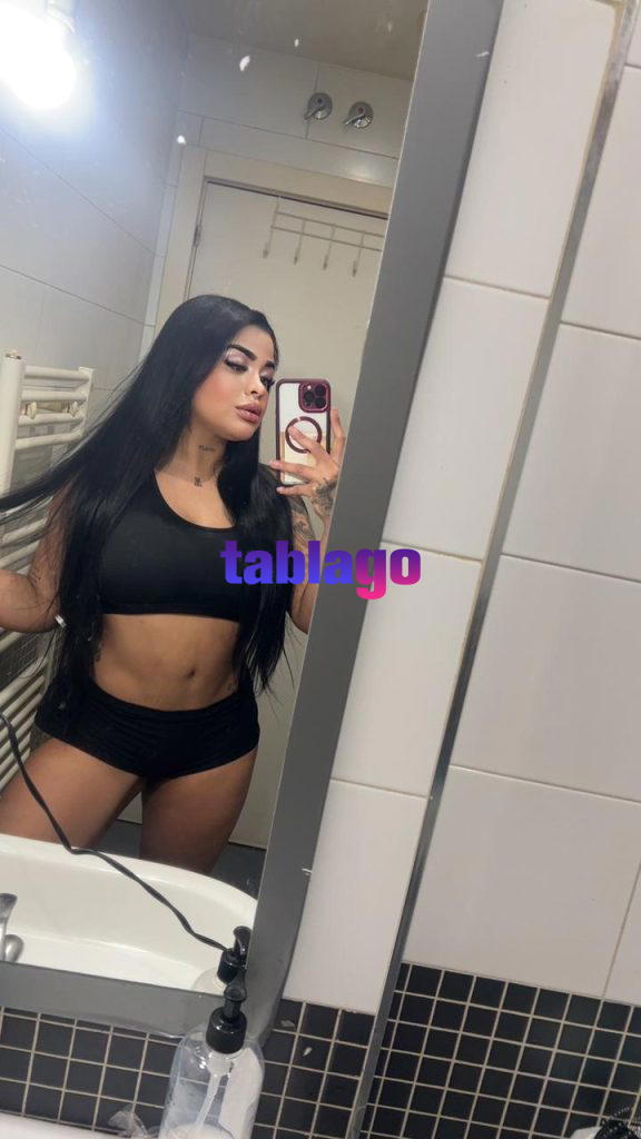 🍆😉IBIZA ESCORT VIP ATENDIENDO EN VIÑA DEL MAR😈, TRATO DE POLOLO RICO SEXO ORAL VAGINA HUMEDA, VEN A PROBARME AMOR🍆😉