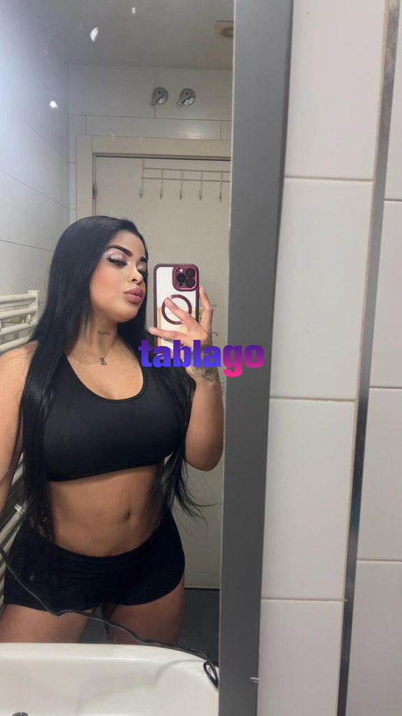 🍆😉IBIZA ESCORT VIP ATENDIENDO EN VIÑA DEL MAR😈, TRATO DE POLOLO RICO SEXO ORAL VAGINA HUMEDA, VEN A PROBARME AMOR🍆😉