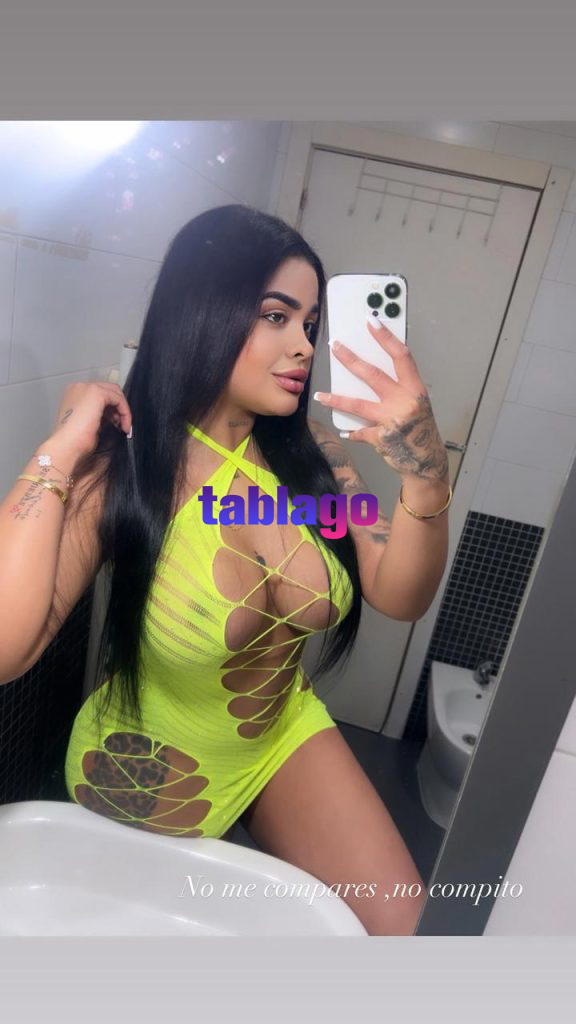 👅💦IBIZA ARDIENTE ESCORT VIP, TRATO DE POLOLO, SEXO ORAL, BESOS, CARICIAS, POSICIONES TE ESPERO👅💦