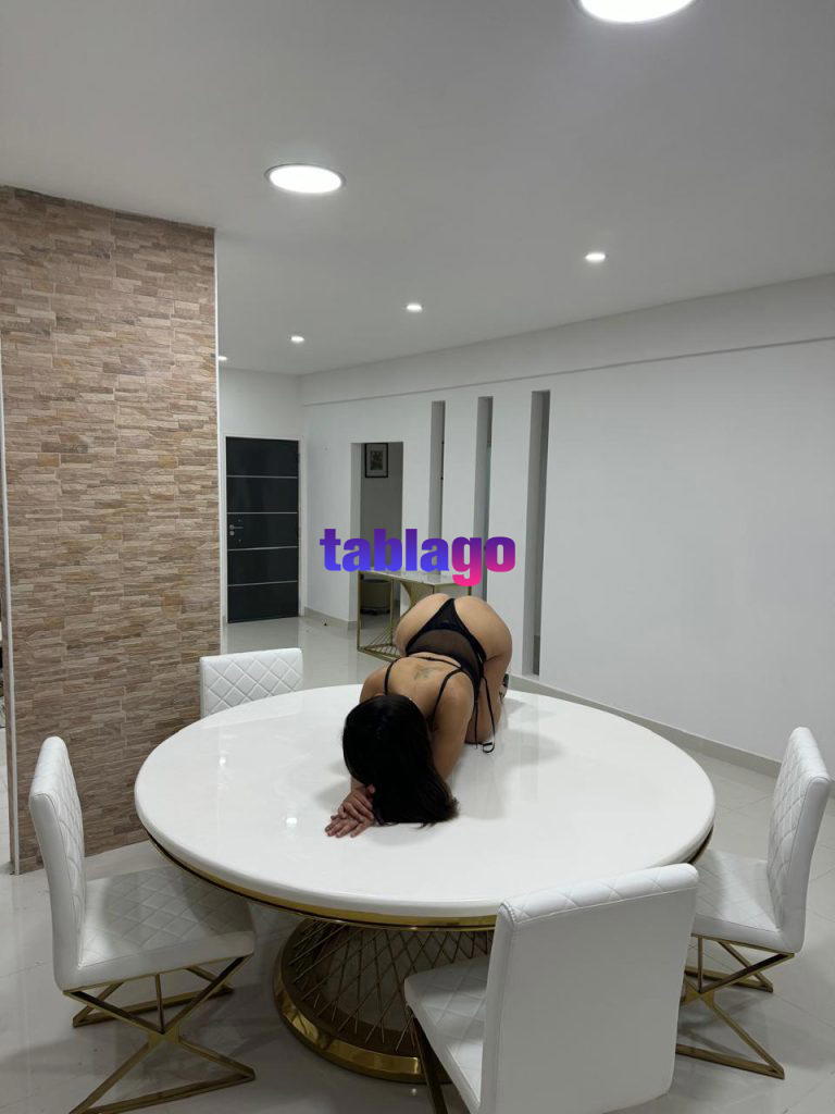 🔥NOEMI EN ACCION SEXY Y COQUETA😈🔥La más caliente de La Serena, chilena real sin límites toda la noche..