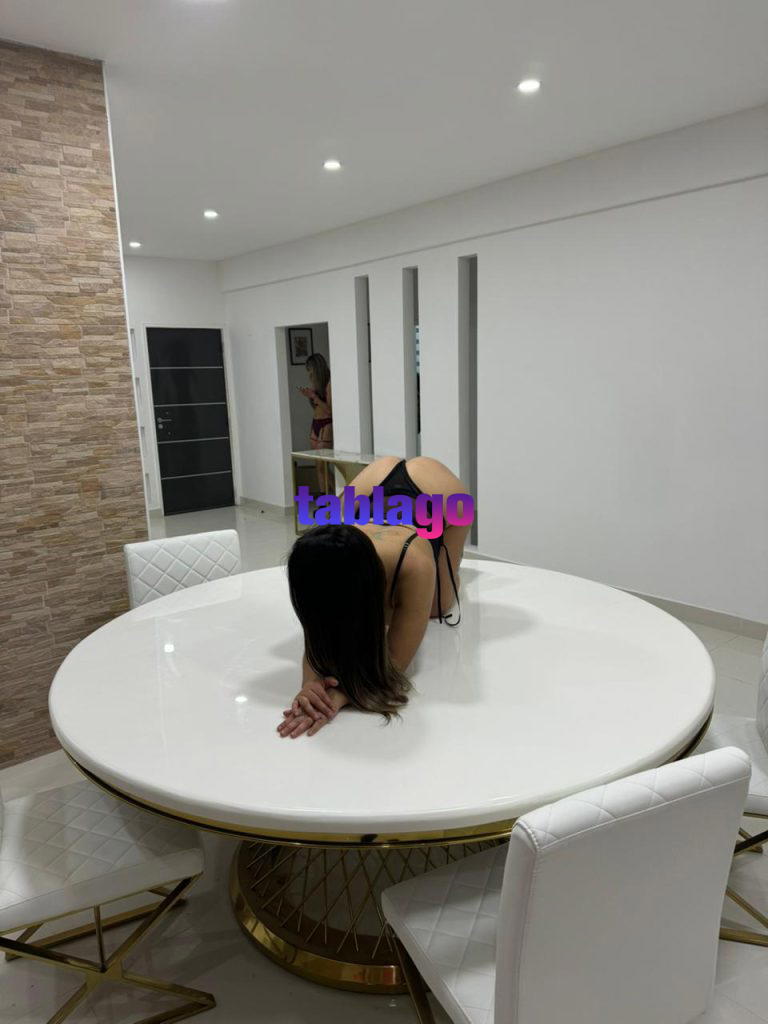 🔥NOEMI EN ACCION SEXY Y COQUETA😈🔥La más caliente de La Serena, chilena real sin límites toda la noche..