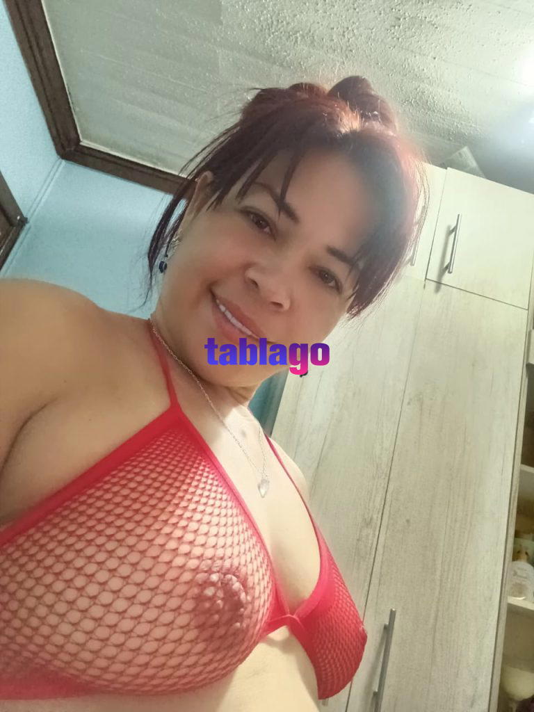 💋VANESSITA CULONSITA CALIENTE TRATO DE POLOLA😈💦 100% REAL CARIñOSA, AGUANTADORA TE LO CHUPO RICO 🔥👅❤️