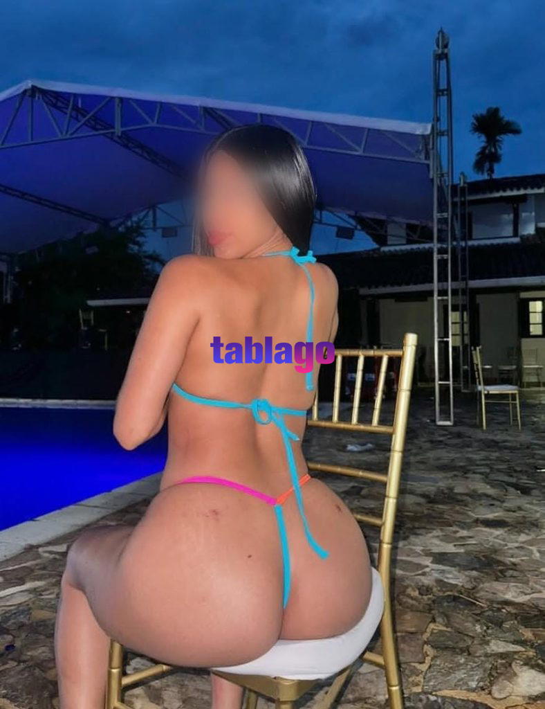 ✨😘katherine JOVENCITA ARDIENTE FULL TRATO DE POLOLO✨😘, AMERICANA DISPONIBLE LAS 24 HORAS REALIZO DOMICILIO MOTEL✨😘