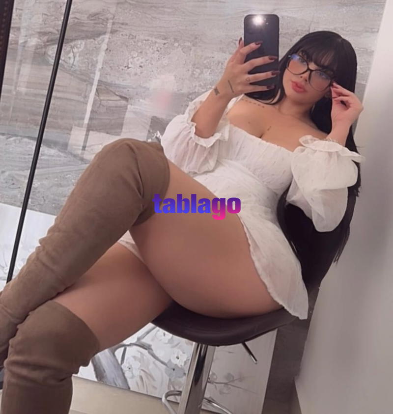 San fernando paz traviesa