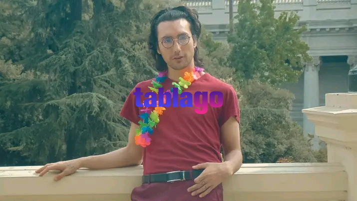 COMPAÑÍA Y ENCUENTROS  EN TU SITIO. SIN TRAMITES