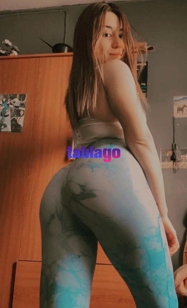 Soy lo que buscas una mujer nueva en el ambiente pero soy una🥵BOMBA SEXY Y ATLÉTICA🔥 DE VUELTA EN TU CIUDAD👅💦