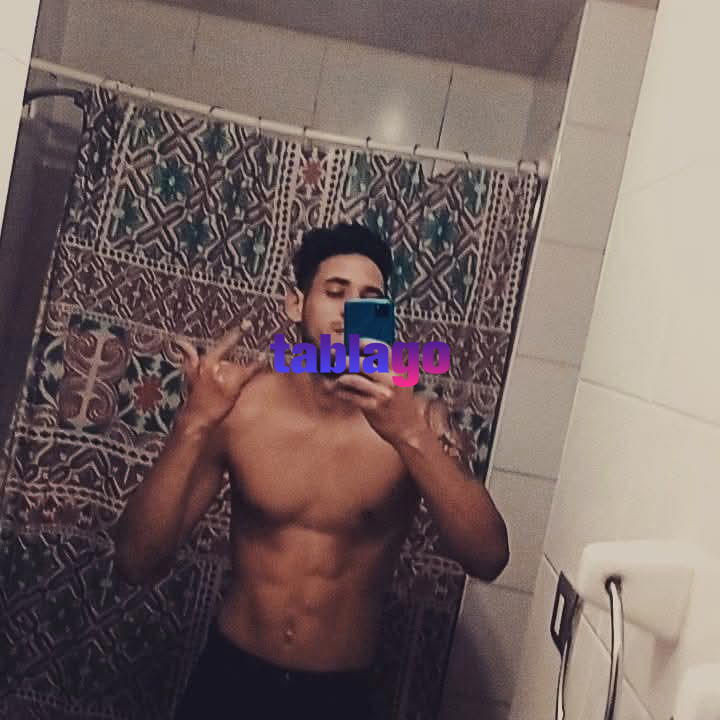 Cubano🇨🇺 Morboso ,Experto en tríos🔥 y atención de parejas HMH,MHM😈