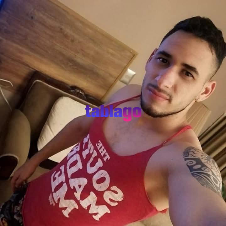 Cubano morboso 😈y Dotado 🍆,Experto en atención de parejas y tríos HMH,MHM 🔥