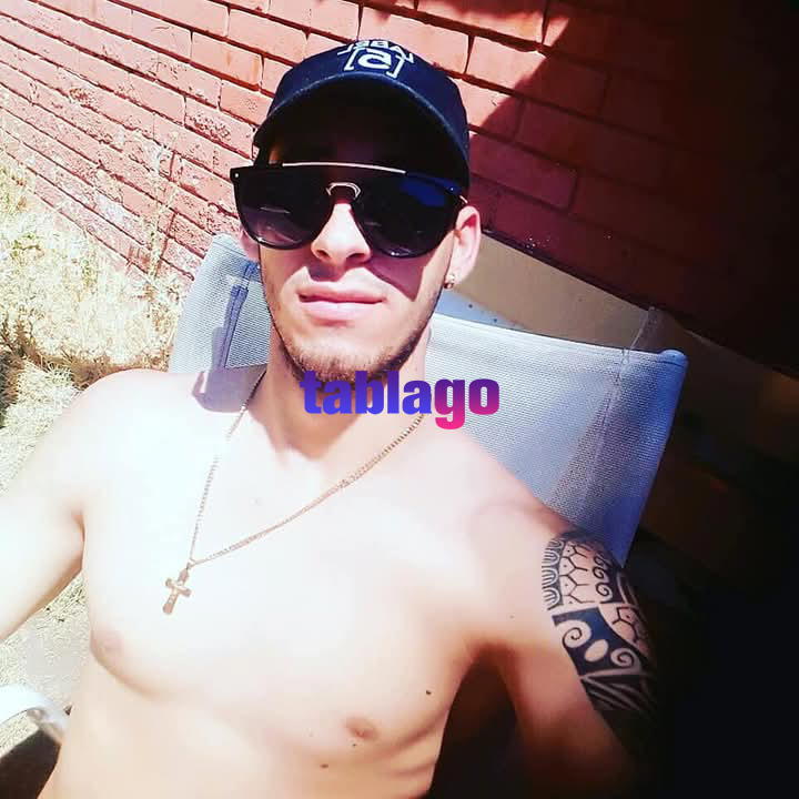 Cubano🇨🇺 Morboso ,Experto en tríos🔥 y atención de parejas HMH,MHM😈