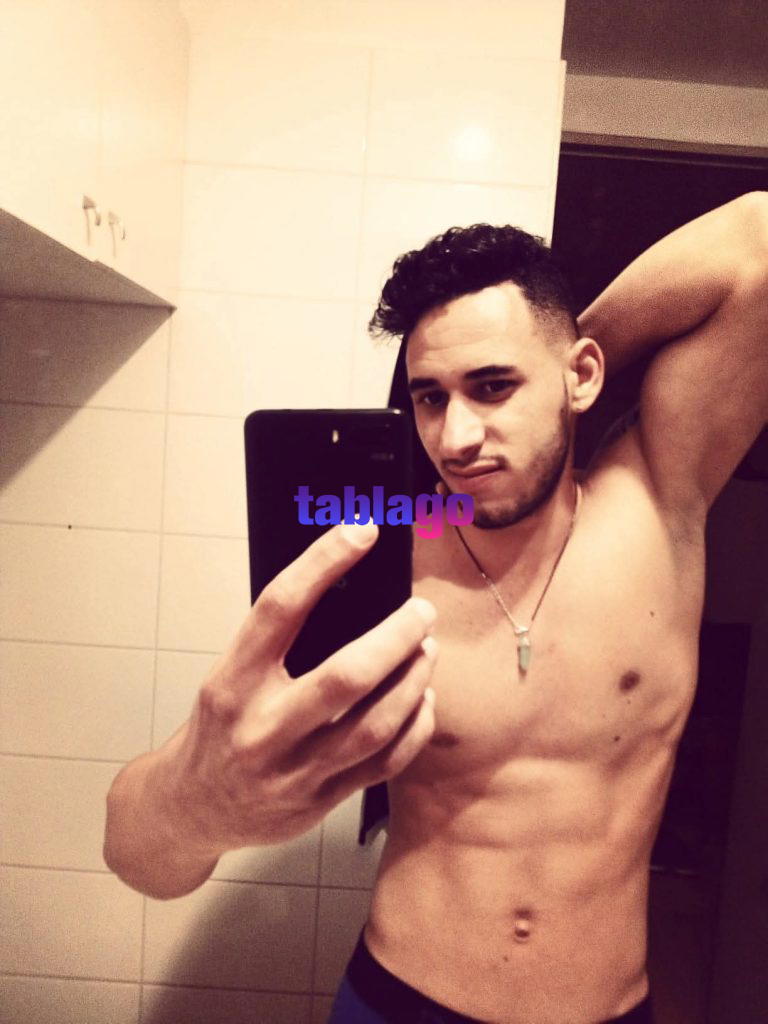 Cubano morboso 😈y Dotado 🍆,Experto en atención de parejas y tríos HMH,MHM 🔥